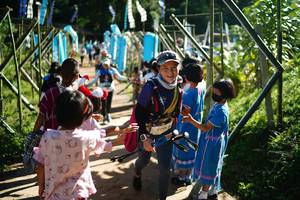 BIB: 2208
                            <button type="button" onclick="openModal(19047952)" class="btn btn-primary btn-sm float-right btn-popup" data-toggle="modal" data-target=".modal-high-quality">
                        <i class="fas fa-shopping-cart"></i> Add to Cart
                    </button>
                                            <button type="button" onclick="isThisMe(19047952, true)" class="btn btn-success btn-sm float-right btn-popup btn-isme hidden" data-toggle="tooltip" data-placement="bottom" title="นี่คือรูปของคุณใช่ไหม คลิกที่นี่เพื่อเอาเข้าอัลบั้ม">
                        <i class="fas fa-plus"></i> Add to album
                    </button>
                    <button type="button" onclick="isThisMe(19047952, false)" class="btn btn-warning btn-sm float-right btn-popup btn-isnotme hidden">
                        <i class="fas fa-ban"></i> Remove from album
                    </button>